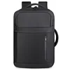 Black w-13