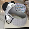 4-Grey