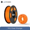 Orange clair 3kg