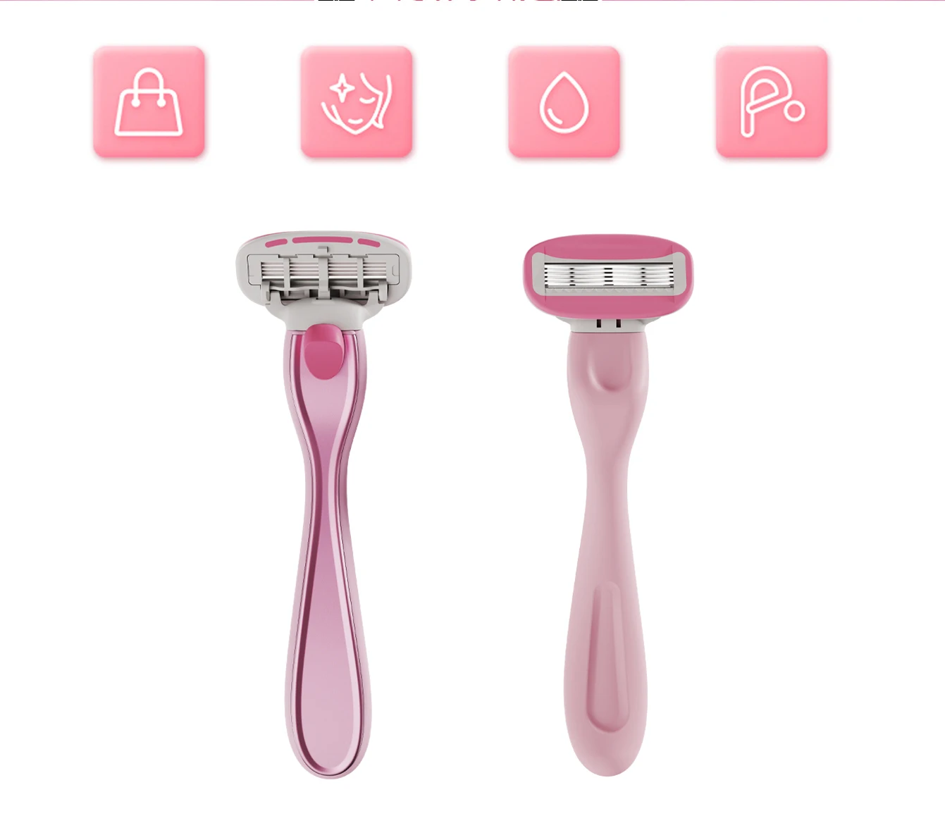 Vaginal va klitoral orgazm ortasidagi farq