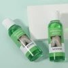Aceite Peeling Verde de Alta Potencia