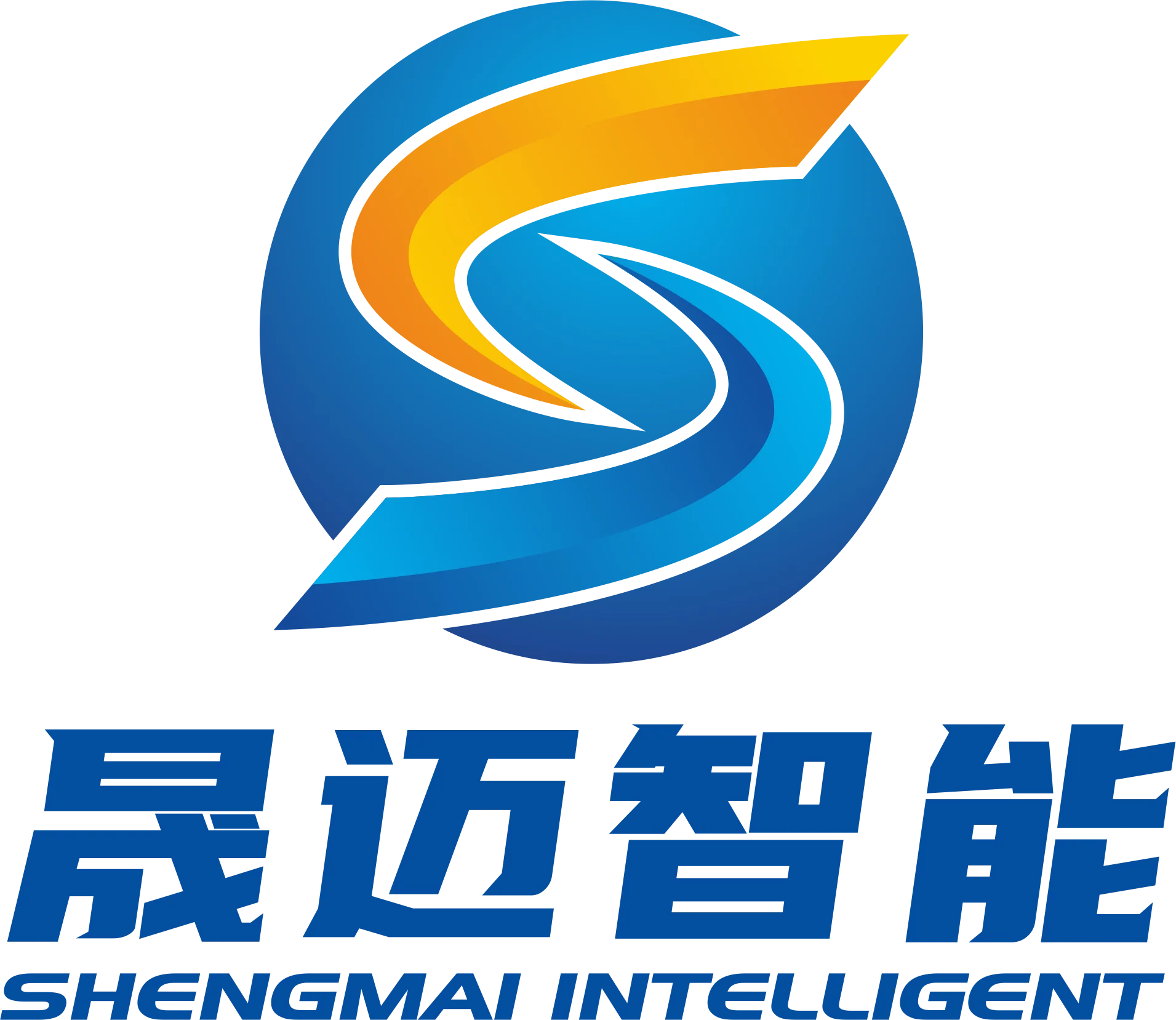 Company Overview - Henan Shengmai Intelligent Technology Co., Ltd.