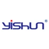 YISHUN INDUSTRIAL (CAMBODIA) CO., LTD.