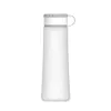 Detachable bottle