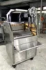 Forno argentino 8508001620