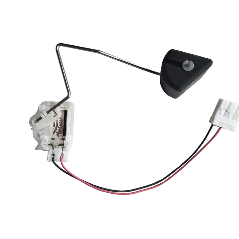 Retainer Fuel Pump Gauge Gate Tapa Rosca Bomba De Gasolina Oem 77144