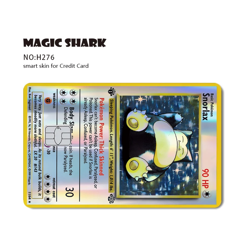 all holographic charizard cards Pikablu & Porygon holo sticker bundle – Kelly Knowles Art main image 0