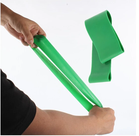 Повязка для сенсорных детей стула с сенсорным ADHD добавляет аутизм и сенсорные