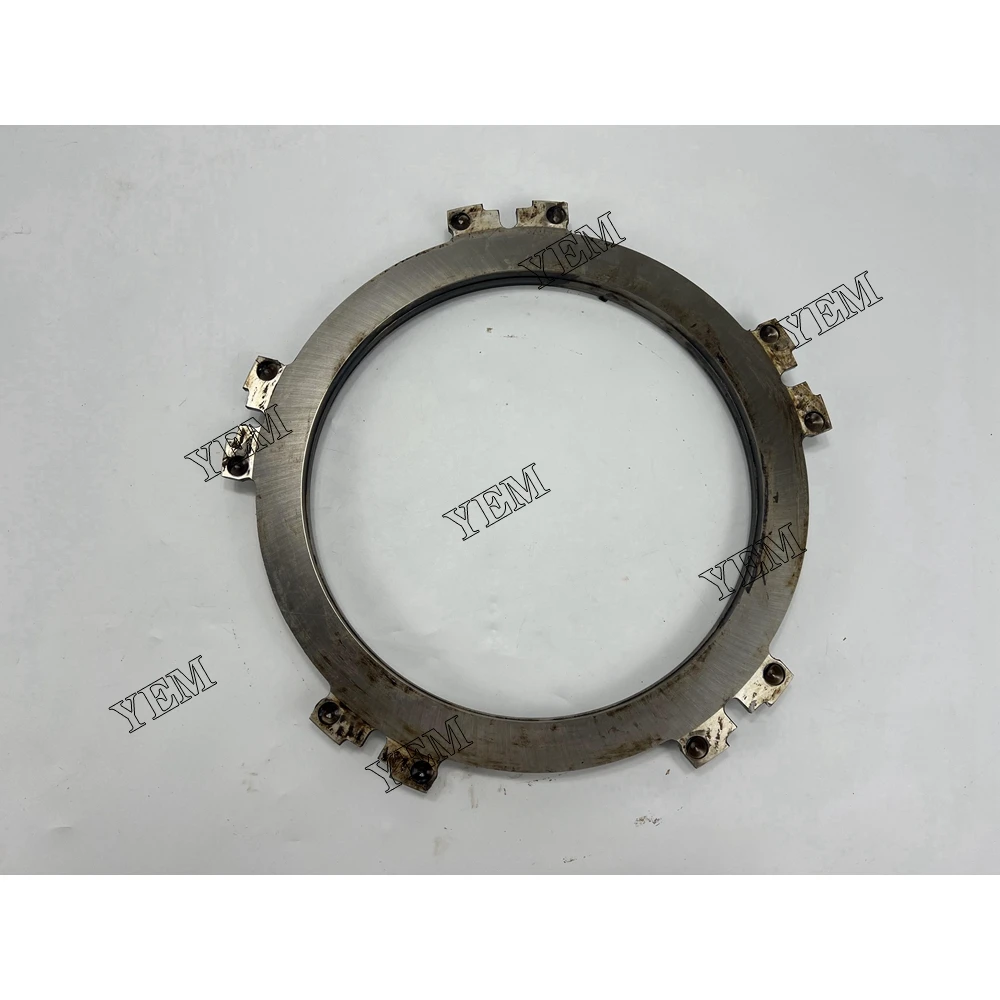 769C Piston-Clutch 7G0731 for Caterpillar Engine. 4