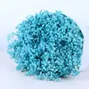 Azzurro di cielo