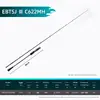 EBTSJ III C622 MH