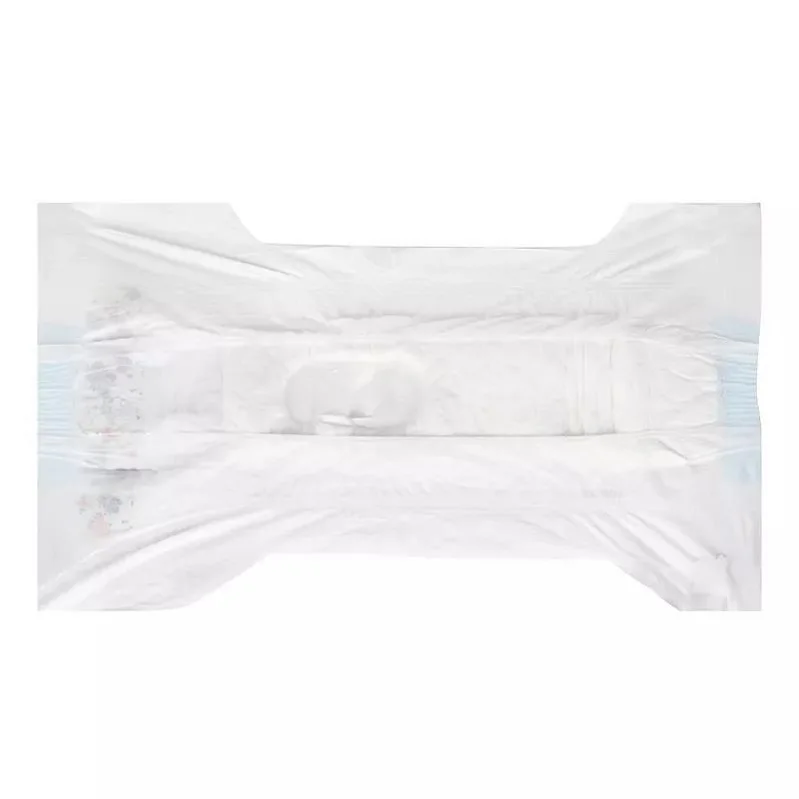 Cheap Custom Disposable Male Dog Diapers Manufacturer Buy Custom