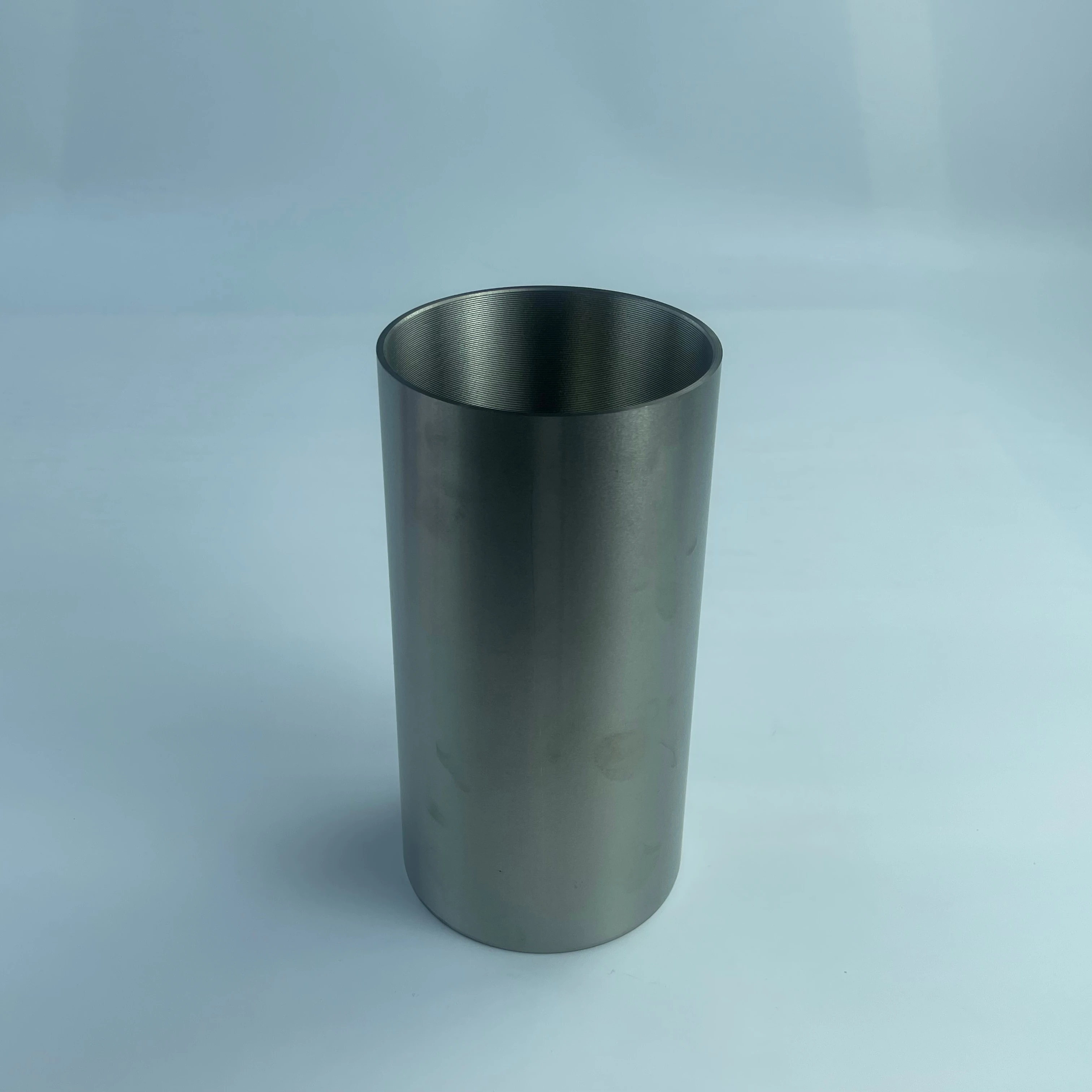 Wholesale 4D84-2 4D84-3 4TN100 4TN78 Cylinder Liner for Yanmar Engine Parts Factory