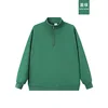 Ch-d36 verde scuro