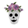 Argento