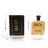 profumo per uomo