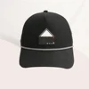 custom hat