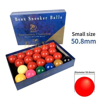 ビリヤードボール Amazon.co.jp: ビリヤードボール、 2 1/4 