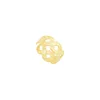 R021-Gold