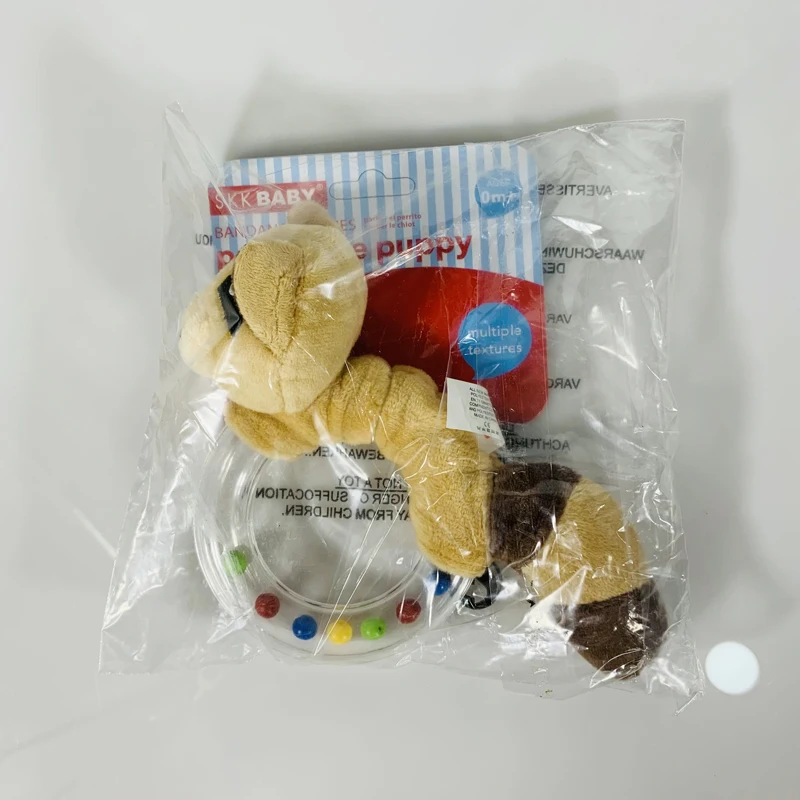K012B (5)