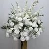 Flower ball