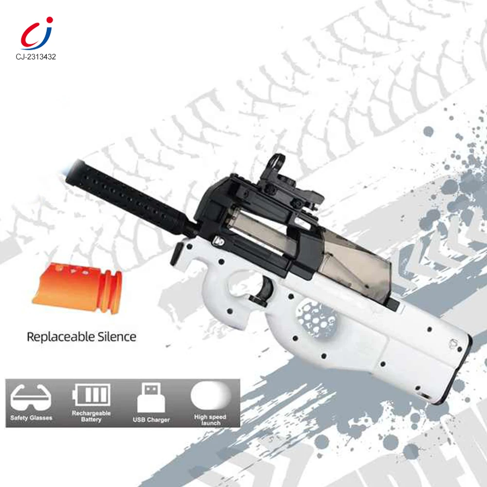 Игровой автомат Chengji по низкой цене