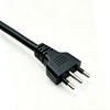IT plug