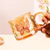Amber-2