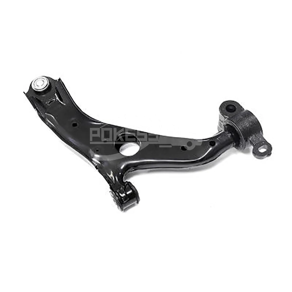 POKESS Auto Part Suspension Parts KD35-34-300 Lowe — 2