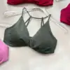saúco