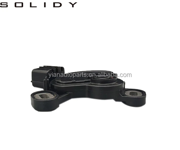 28900-RCT-014 28900-RCT-024 for HONDA 2005~2015 CITY ODYSSEY SPIRIOR ...