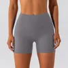 silver gray