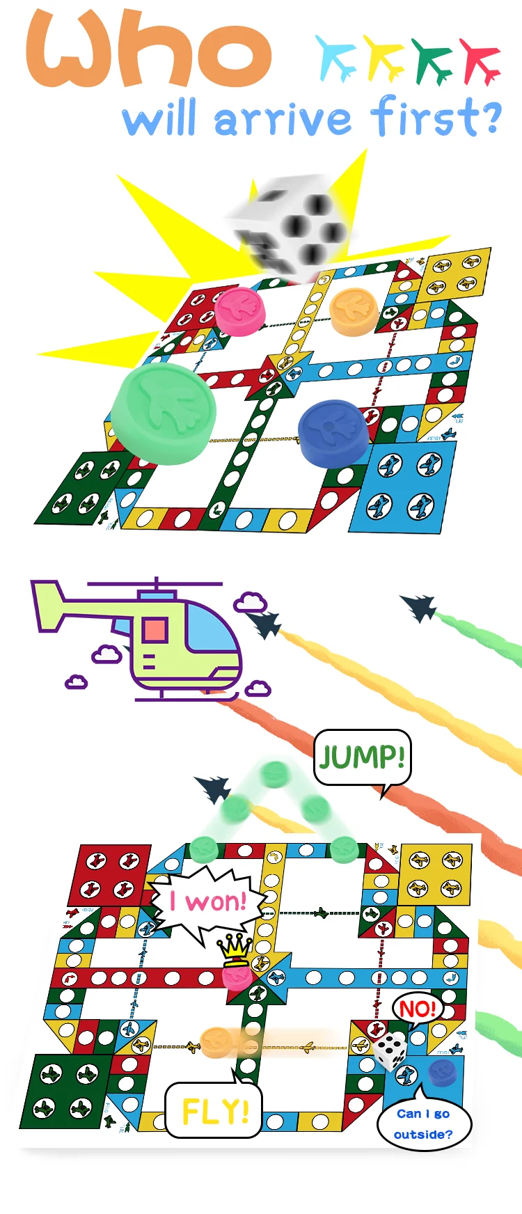 _02.png