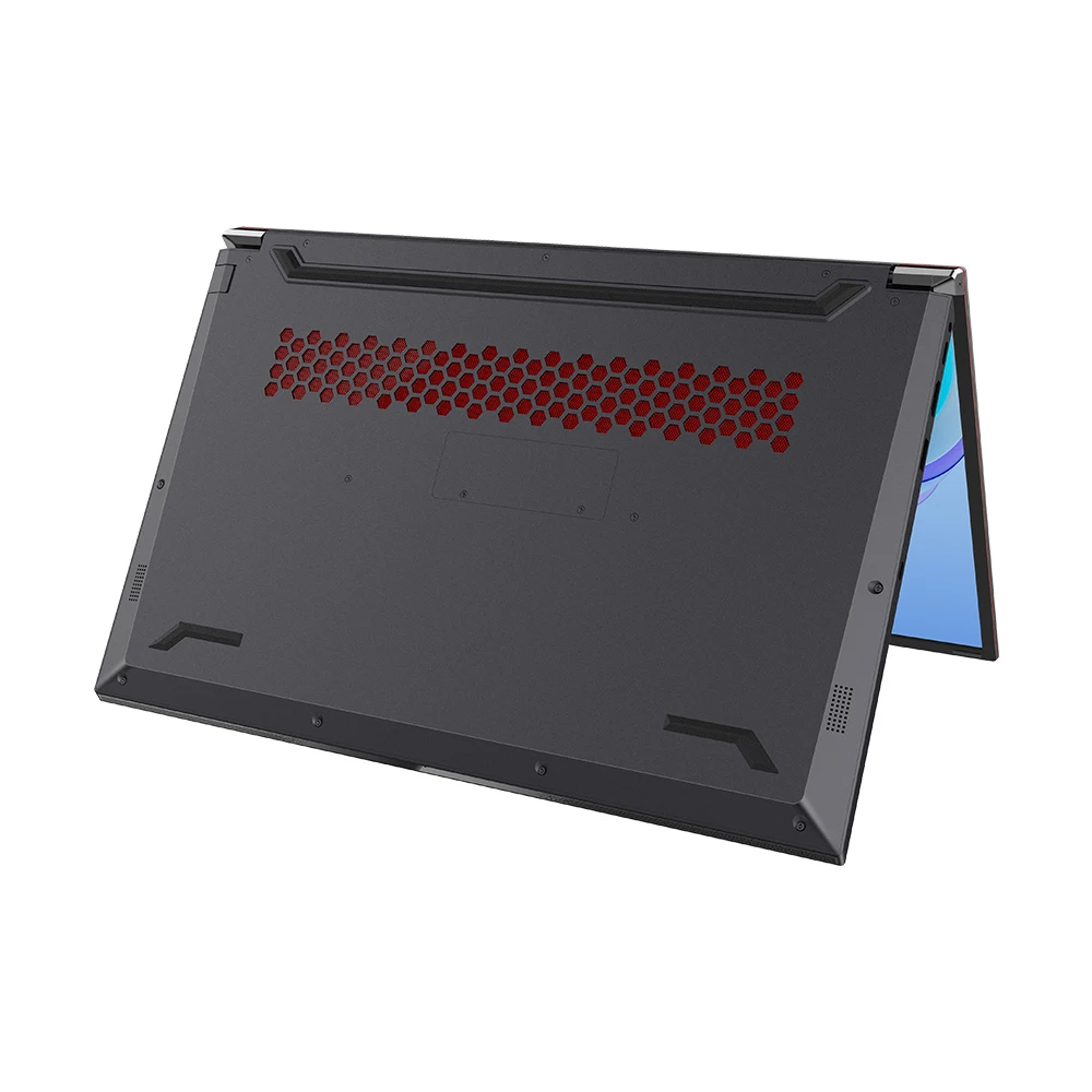 Игровой ноутбук Intel core i7 windows ram 8 ГБ ssd 512 ГБ охлаждающий вентилятор для ноутбука 15 Вт игровой ноутбук