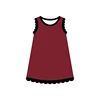 Contact us to order-GSD4058