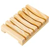12004-1 cuadrado de madera 12*8*2cm