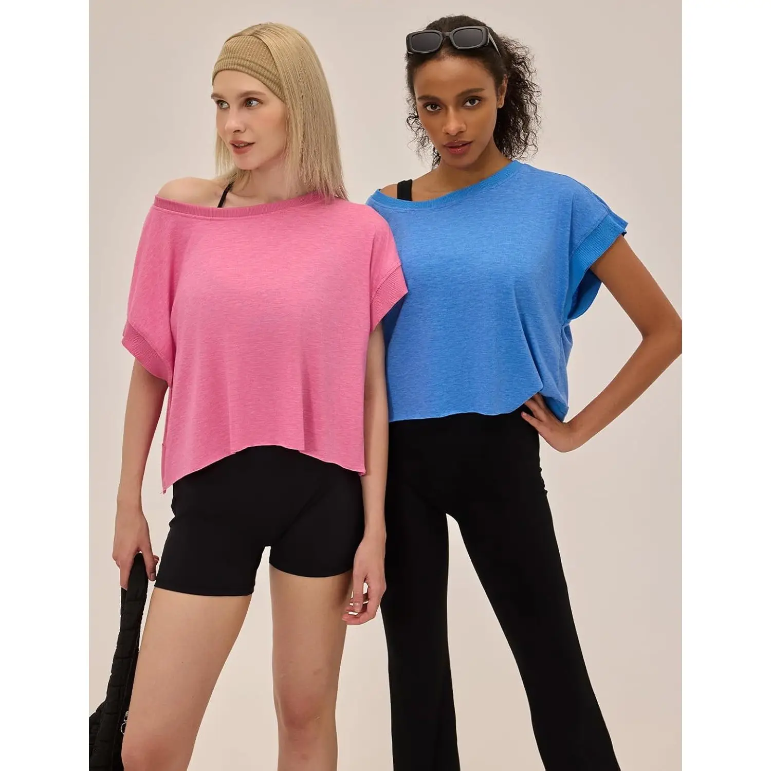 H8a0c4099042441758519ffacdf542728j