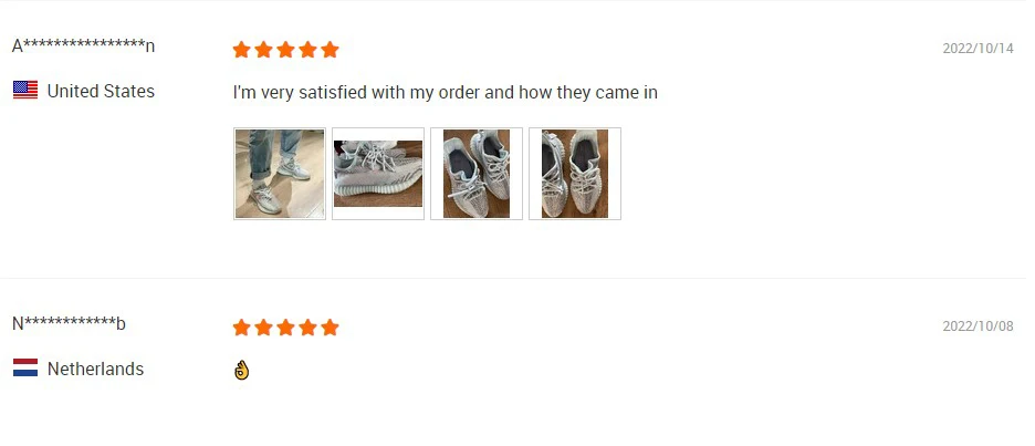New Alexan lovers casual mens shoes thickened soles nonslip womens sports shoes