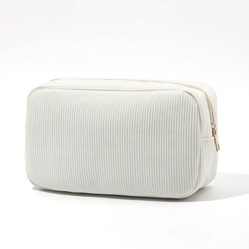 Travel Purse Plain Makeup Bag Bulk Kigeli15 Pcs Aesthetic Makeup