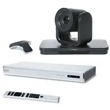 Polycom RealPresence Group 310-720p 7200-65340-114