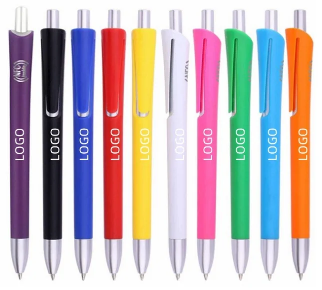 NFC Pen (3).png