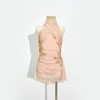 Blush Pink