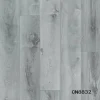 CN8832