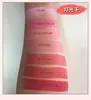 blush colors