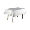 White3: 137*183cm*3pcs