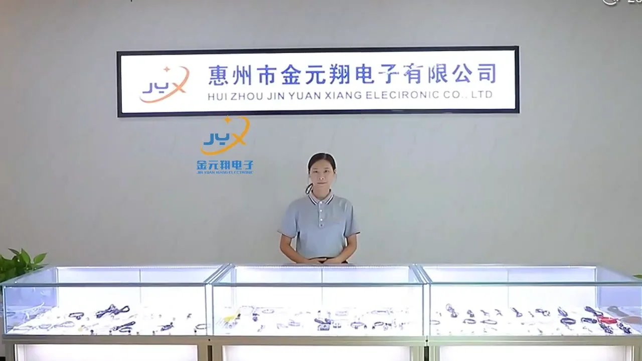 Dallas Original 3m Ds18b20 Pipe Sensor - Buy Ds18b20,Ds18b20 Pipe ...