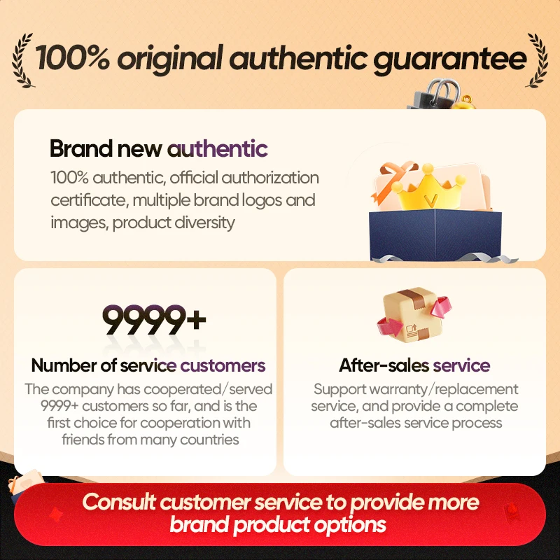 Original Logitech G502 Hero 16000DPI Wired Gaming Mouse G502 Logitech Mouse aperçu 6