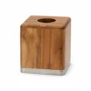 Tissue Box