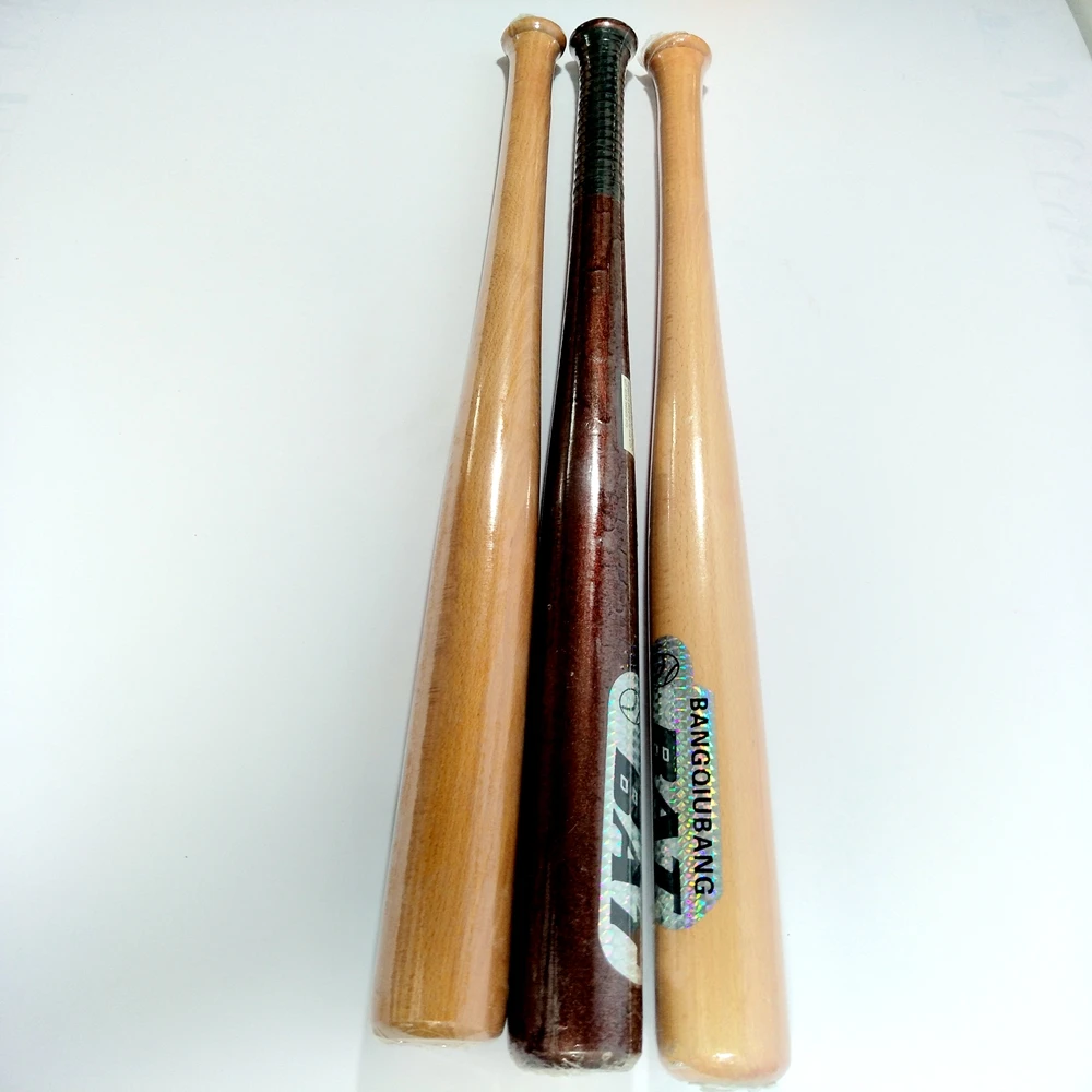 custom softball bats