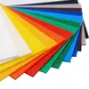 Multicolore